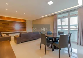 Foto 1 de Apartamento com 4 Quartos à venda, 188m² em Eldorado, Contagem