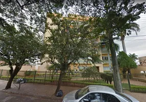 Foto 1 de Apartamento com 3 Quartos à venda, 188m² em Vila Tazitsu, Presidente Prudente