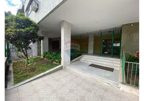 Foto 1 de Apartamento com 2 Quartos à venda, 70m² em Penha Circular, Rio de Janeiro