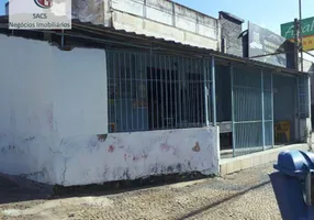 Foto 1 de Ponto Comercial à venda, 50m² em Vila João Jorge, Campinas
