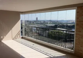 Foto 1 de Apartamento com 3 Quartos à venda, 134m² em Jardim Marajoara, São Paulo