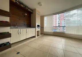 Foto 1 de Apartamento com 4 Quartos à venda, 112m² em Ipiranga, São Paulo