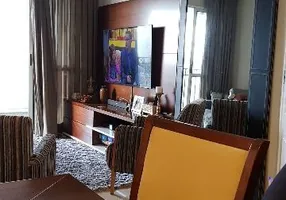 Foto 1 de Apartamento com 3 Quartos à venda, 92m² em Jardim Marajoara, São Paulo