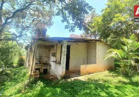 Foto 1 de Fazenda/Sítio com 3 Quartos à venda, 100m² em Fazenda Marajoara, Campo Limpo Paulista