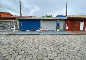 Foto 1 de Sobrado com 3 Quartos à venda, 220m² em Jardim Satélite, São José dos Campos