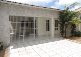 Foto 1 de Casa com 3 Quartos à venda, 180m² em Pitimbu, Natal