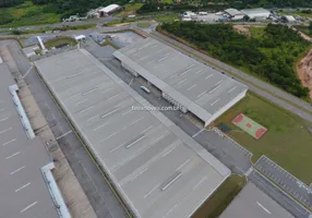 Foto 1 de Galpão/Depósito/Armazém para alugar, 3300m² em Parque Industrial RM, Jundiaí