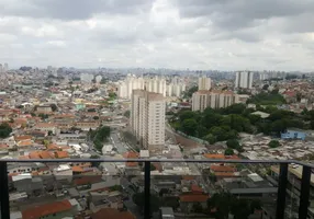 Foto 1 de Apartamento com 3 Quartos à venda, 90m² em Imirim, São Paulo