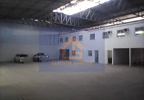 Foto 1 de Galpão/Depósito/Armazém para alugar, 700m² em Boa Viagem, Recife