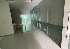 Foto 1 de Casa com 4 Quartos à venda, 120m² em Coité, Eusébio
