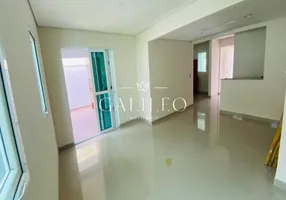Foto 1 de Casa de Condomínio com 3 Quartos à venda, 190m² em Jardim Gramadao I, Jundiaí