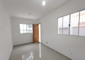 Foto 1 de Casa com 3 Quartos à venda, 95m² em Vila Moraes, São Paulo