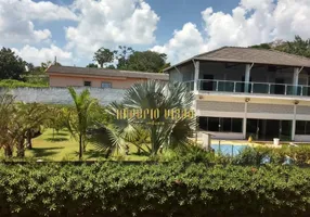 Foto 1 de com 2 Quartos à venda, 300m² em Jardim Silvestre, Suzano