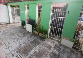 Foto 1 de Casa de Condomínio com 3 Quartos à venda, 88m² em Jacarepaguá, Rio de Janeiro