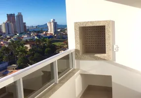 Foto 1 de Apartamento com 2 Quartos à venda, 66m² em Fazenda, Itajaí