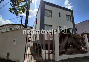 Foto 1 de Apartamento com 3 Quartos à venda, 85m² em Planalto, Belo Horizonte