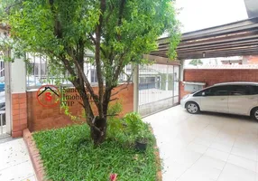 Foto 1 de Casa com 4 Quartos à venda, 300m² em Vila Lucia, São Paulo