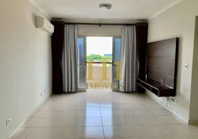 Foto 1 de Apartamento com 3 Quartos à venda, 90m² em Jardim América, São José dos Campos