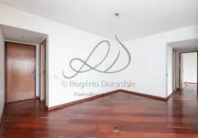 Foto 1 de Apartamento com 2 Quartos à venda, 79m² em Barra da Tijuca, Rio de Janeiro