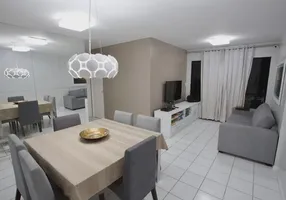 Foto 1 de Casa com 2 Quartos à venda, 56m² em Cosme de Farias, Salvador