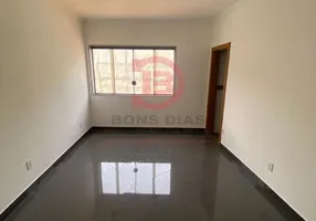 Foto 1 de Sala Comercial para alugar, 32m² em Jardim Nordeste, São Paulo