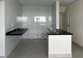 Foto 1 de Apartamento com 2 Quartos à venda, 55m² em Jardim Imperial, Aparecida de Goiânia