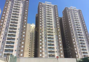 Foto 1 de Apartamento com 2 Quartos à venda, 75m² em Jardim Sul, São José dos Campos