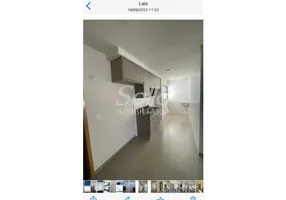 Foto 1 de Apartamento com 3 Quartos à venda, 68m² em Jardim Veneza, Uberlândia