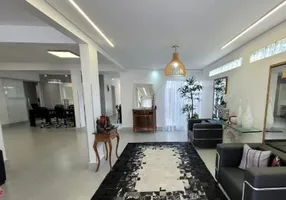 Foto 1 de Casa com 3 Quartos à venda, 120m² em Vila Guilhermina, São Paulo