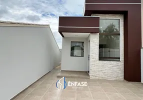 Foto 1 de Casa com 3 Quartos à venda, 180m² em Marechal Rondon, Igarapé