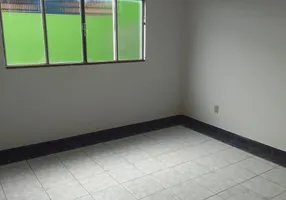 Foto 1 de Apartamento com 2 Quartos para alugar, 60m² em Copacabana, Ponte Nova