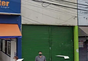 Foto 1 de Imóvel Comercial para alugar, 85m² em Centro, Sorocaba