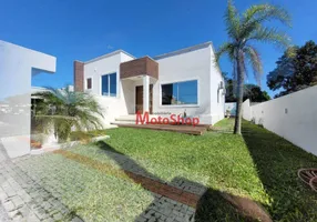 Foto 1 de Casa com 3 Quartos à venda, 330m² em Urussanguinha, Araranguá