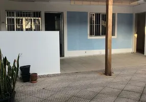 Foto 1 de Imóvel Comercial com 3 Quartos à venda, 200m² em Jardim Ouro Preto, Taboão da Serra