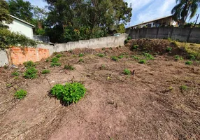 Foto 1 de Lote/Terreno à venda, 1240m² em Granja Viana, Cotia