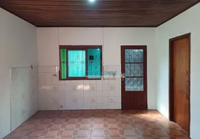 Foto 1 de Casa com 3 Quartos à venda, 150m² em Parque Espirito Santo, Cachoeirinha