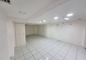 Foto 1 de Ponto Comercial para alugar, 48m² em Tijuca, Rio de Janeiro