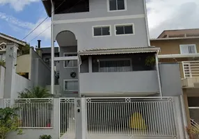 Foto 1 de Casa com 4 Quartos à venda, 301m² em Recreio Maristela, Atibaia