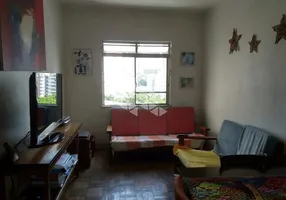 Foto 1 de Apartamento com 2 Quartos à venda, 78m² em Perdizes, São Paulo