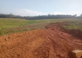 Foto 1 de Lote/Terreno à venda, 500m² em Cachoeira, Cotia