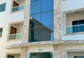 Foto 1 de Apartamento com 3 Quartos à venda, 74m² em Candeias, Vitória da Conquista