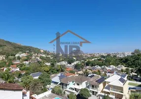 Foto 1 de Casa de Condomínio com 3 Quartos à venda, 382m² em Anil, Rio de Janeiro