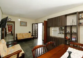 Foto 1 de Casa de Condomínio com 2 Quartos à venda, 94m² em Planalto Paulista, São Paulo
