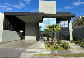 Foto 1 de Casa de Condomínio com 6 Quartos à venda, 400m² em Centro, Porto Rico