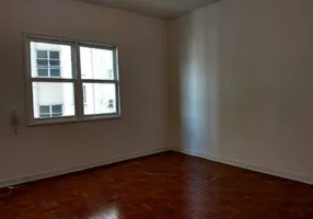 Foto 1 de Apartamento com 1 Quarto à venda, 40m² em República, São Paulo