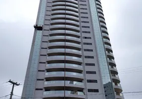 Foto 1 de Apartamento com 3 Quartos à venda, 86m² em Alto Branco, Campina Grande