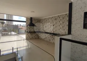 Foto 1 de Sobrado com 3 Quartos à venda, 175m² em Vila Carrão, São Paulo