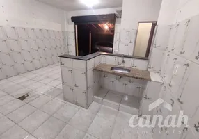 Foto 1 de Casa com 2 Quartos à venda, 200m² em Jardim Doutor Paulo Gomes Romeo, Ribeirão Preto