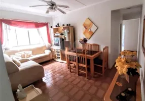 Foto 1 de Apartamento com 2 Quartos à venda, 57m² em Ayrosa, Osasco