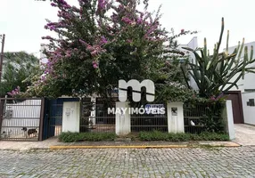 Foto 1 de Casa com 4 Quartos à venda, 280m² em Cabeçudas, Itajaí